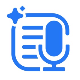 Pex AI Note Taker Notebook App