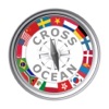 Cross Ocean Members Directory icon