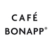 Café BonApp 2.0 icon