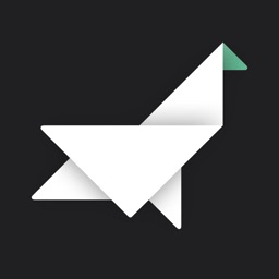 Email Yourself Fast – Pigeon
