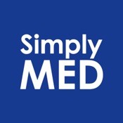 SimplyMED Learning