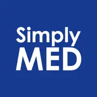 SimplyMED Learning