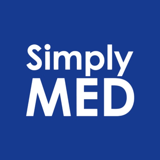 SimplyMED Learning