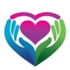 BCC Portal icon