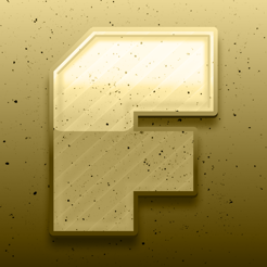 ‎FitMachine: Legends of Fitness