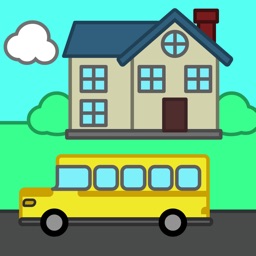 BusQuest