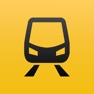 Get Horarios Feve y Cercanías for iOS, iPhone, iPad Aso Report