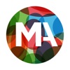 Visit MA icon