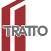 Tratto icon