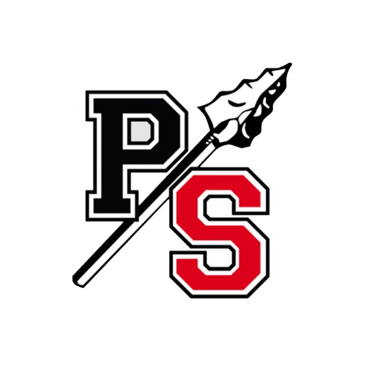 Preble Shawnee Local Schools