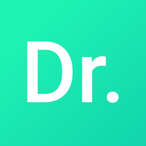 Dr.wait