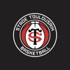 Stade Toulousain Basketball icon