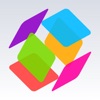 Papers by ReadCube icon