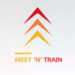 MeetNTrain