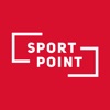 Sport Point: обувь и одежда icon
