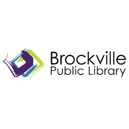 My Brockville Public Library