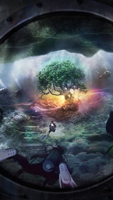 ARt by Christopher Ruane Screenshot