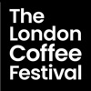 The London Coffee Festival icon
