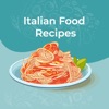 Gusto Italian Recipes icon