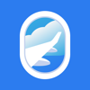 Seats.aero - Localhost LLC