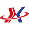 Xpress Sewa icon