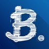 BUKALA icon