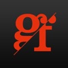 GRAN FONDO Cycling Magazine - iPhoneアプリ