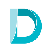 3Draw Modeling