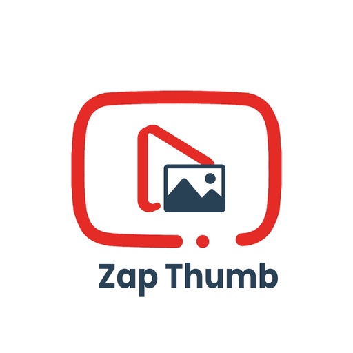 ZapThumb – Thumbnail Maker