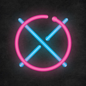 Screenshots (5) XO - Tic Tac Toe - 2 Player