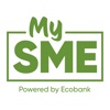 My SME App icon