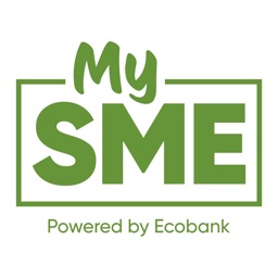 My SME App