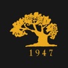Tucson CC icon