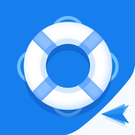 Snímky obrazovky (8) AirDroid Remote Support