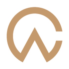 螢幕擷取畫面 (9) Circle A Academy