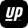 FitnessUP