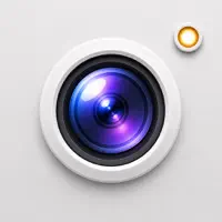 Digital Camera - Rumi Cam