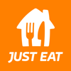 Just Eat FR - Livraison Repas - Just-Eat.com