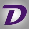 Dutchtown High School icon