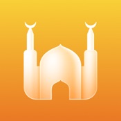 Athan Pro: Prayer Times Azan