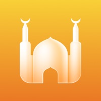 Athan Pro: Prayer Times Azan