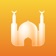 Athan Pro: Prayer Times Azan