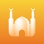 Athan Pro: Prayer Times Azan