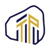 Tharad Property icon