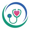 FaCare Doctor icon