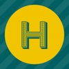 Heritage Coop icon