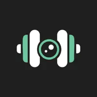 FitLens - AI Personal Trainer
