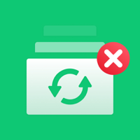 Cancel Subscriptions  Manager