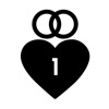 Ekluv icon