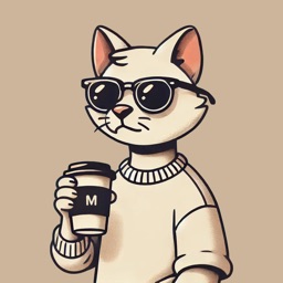 Wallpapers by Mino